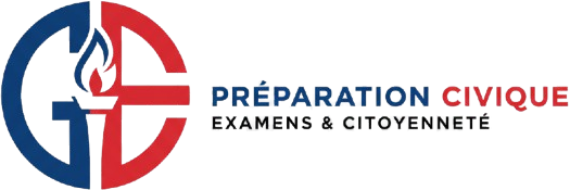 Préparation Examen Civique